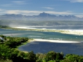 Keurbooms-Lagoon-Plettenberg-Bay-South-Africa