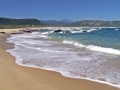 Natures-Valley-Garden-Route-South-Africa