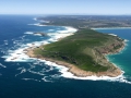 Robberg-Peninsula-Plettenberg-Bay-South-Africa