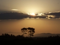 Sunset-over-Brackenburn